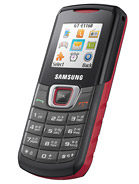Best available price of Samsung E1160 in Liechtenstein