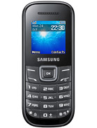Best available price of Samsung E1200 Pusha in Liechtenstein