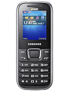 Best available price of Samsung E1232B in Liechtenstein