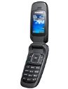Best available price of Samsung E1310 in Liechtenstein