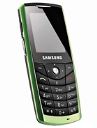 Best available price of Samsung E200 ECO in Liechtenstein