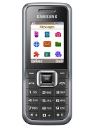 Best available price of Samsung E2100B in Liechtenstein