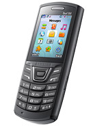 Best available price of Samsung E2152 in Liechtenstein