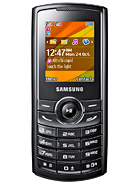 Best available price of Samsung E2232 in Liechtenstein