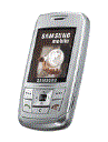 Best available price of Samsung E250 in Liechtenstein