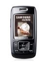 Best available price of Samsung E251 in Liechtenstein