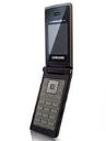 Best available price of Samsung E2510 in Liechtenstein