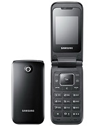 Best available price of Samsung E2530 in Liechtenstein