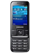 Best available price of Samsung E2600 in Liechtenstein
