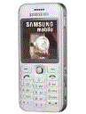 Best available price of Samsung E590 in Liechtenstein
