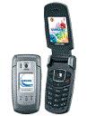 Best available price of Samsung E770 in Liechtenstein