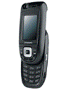 Best available price of Samsung E860 in Liechtenstein