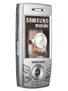 Best available price of Samsung E890 in Liechtenstein