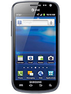 Best available price of Samsung Exhilarate i577 in Liechtenstein