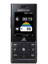 Best available price of Samsung F110 in Liechtenstein