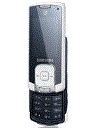 Best available price of Samsung F330 in Liechtenstein