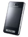 Best available price of Samsung F480 in Liechtenstein