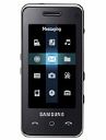 Best available price of Samsung F490 in Liechtenstein