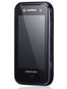 Best available price of Samsung F700 in Liechtenstein
