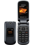 Best available price of Samsung M260 Factor in Liechtenstein