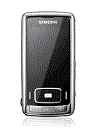 Best available price of Samsung G800 in Liechtenstein