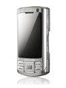Best available price of Samsung G810 in Liechtenstein