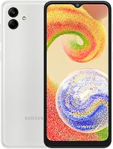 Best available price of Samsung Galaxy A04 in Liechtenstein