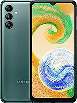 Best available price of Samsung Galaxy A04s in Liechtenstein
