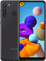 Samsung Galaxy Tab A 10.1 (2019) at Liechtenstein.mymobilemarket.net