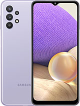 Best available price of Samsung Galaxy A32 5G in Liechtenstein