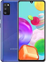Samsung Galaxy A7 2018 at Liechtenstein.mymobilemarket.net