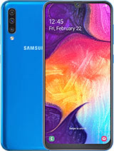 Best available price of Samsung Galaxy A50 in Liechtenstein