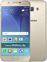 Best available price of Samsung Galaxy A8 in Liechtenstein