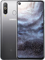 Best available price of Samsung Galaxy A8s in Liechtenstein