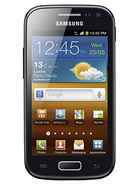 Best available price of Samsung Galaxy Ace 2 I8160 in Liechtenstein