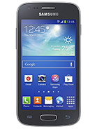 Best available price of Samsung Galaxy Ace 3 in Liechtenstein
