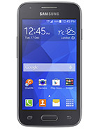 Best available price of Samsung Galaxy Ace 4 in Liechtenstein