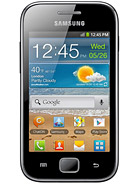 Best available price of Samsung Galaxy Ace Advance S6800 in Liechtenstein