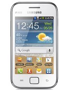 Best available price of Samsung Galaxy Ace Duos S6802 in Liechtenstein