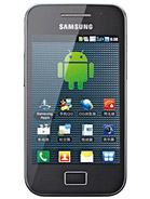Best available price of Samsung Galaxy Ace Duos I589 in Liechtenstein