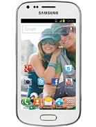 Best available price of Samsung Galaxy Ace II X S7560M in Liechtenstein