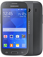Best available price of Samsung Galaxy Ace Style LTE G357 in Liechtenstein