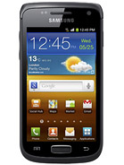 Best available price of Samsung Galaxy W I8150 in Liechtenstein