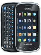 Best available price of Samsung Galaxy Appeal I827 in Liechtenstein