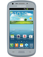 Best available price of Samsung Galaxy Axiom R830 in Liechtenstein