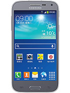 Best available price of Samsung Galaxy Beam2 in Liechtenstein