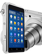 Best available price of Samsung Galaxy Camera 2 GC200 in Liechtenstein