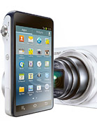 Best available price of Samsung Galaxy Camera GC100 in Liechtenstein