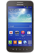 Best available price of Samsung Galaxy Core Advance in Liechtenstein