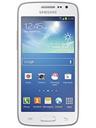 Best available price of Samsung Galaxy Core LTE in Liechtenstein